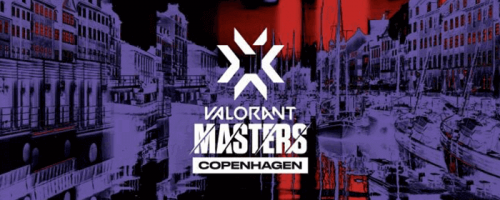 Valorant Gaet Sony Inzone Sebagai Sponsor!